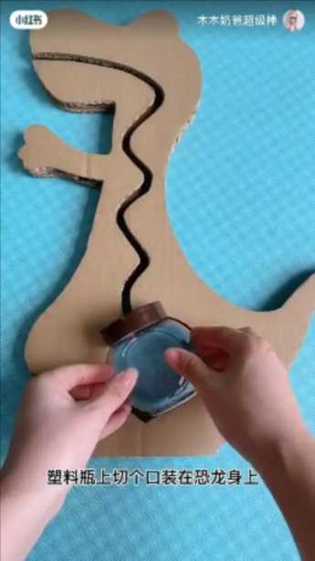 毕业季送班级同学礼物（送大学毕业生礼物清单）