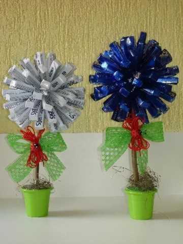 毕业季送班级同学礼物（送大学毕业生礼物清单）