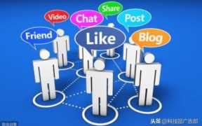 线上直播策划方案（网络营销怎么在线上推广）