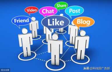 线上直播策划方案（网络营销怎么在线上推广）