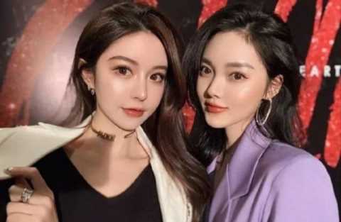 雪梨：曾是王思聪女友，走红后开始膨胀，现被罚款6500万