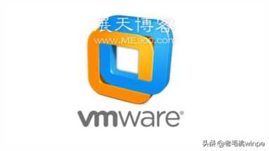 Win10自带的虚拟机功能，教你这样设置，免费让一台电脑变3台