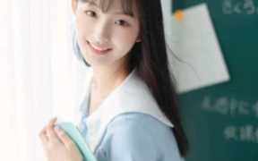 如何网上赚钱学生党（大学生怎么网上赚钱）