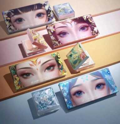 电竞比赛的宣传推文怎么写（大学生竞赛宣传文案）