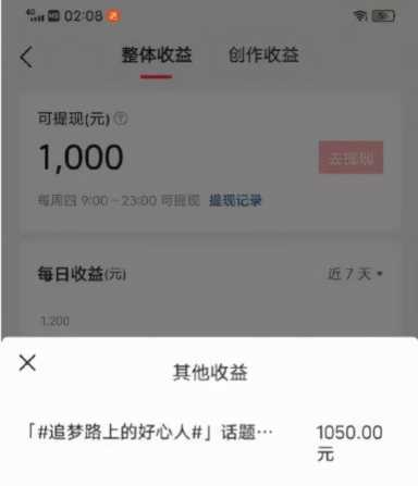 写文章赚钱(写文章赚钱的平台)