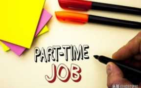 怎么找钱快(怎么找钱快赚钱还债)