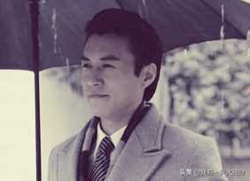 哪一集明楼睡了汪曼春(汪曼春醒来没有看见明楼是哪一集)