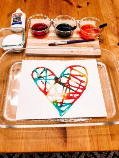 毕业季送班级同学礼物（送大学毕业生礼物清单）