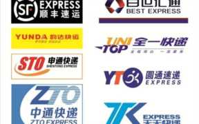 邮政包裹价格查询（中国邮政资费查询系统）