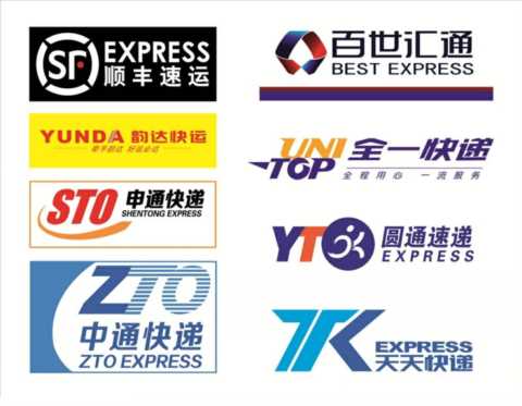 寄快递太贵？来看下邮政业务的资费吧，省钱达人必备！