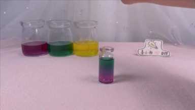 毕业季送班级同学礼物（送大学毕业生礼物清单）