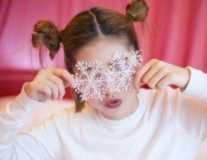 盘发夹怎么用(盘发夹怎么用视频教程)