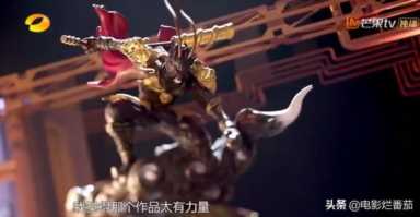樱桃鹅肝的制作(樱桃鹅肝男艺人)