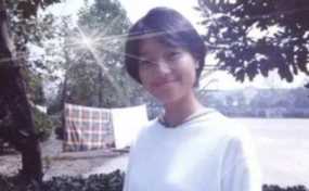 朱丹个人资料简介(朱丹个人经历了什么?)插图5 从“浙卫一姐”到“赔钱主持”,朱丹经历了什么?