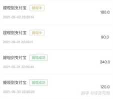 学生网上兼职赚钱(学生网上兼职赚钱app)