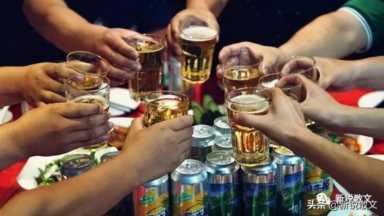 怎么做招商加盟推广（招商流程方案）