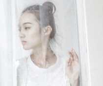 盘发夹怎么用(盘发夹怎么用视频教程)