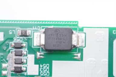 小布丁说明书(第二代小布丁说明书)