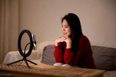 不想打工在家就可以赚的钱（想在家赚钱的进来看看）