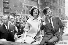 世界三大公认劣质民族(世界上最低劣的民族)插图31 世界三大公认劣质民族(世界上最低劣的民族)