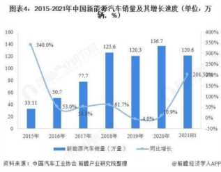 怎么挣钱快(怎么挣钱快没有本钱)