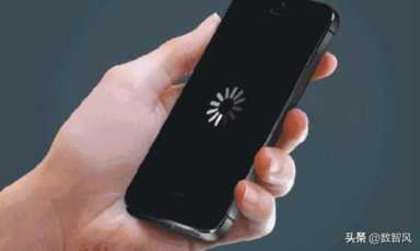 浏览不良网站后如何清理手机（长期浏览不良网站网警会抓）