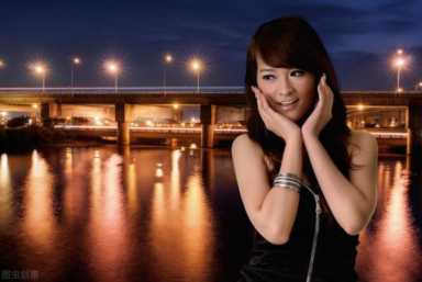 怎么才能在网上赚钱(网上赚钱的正规方法)