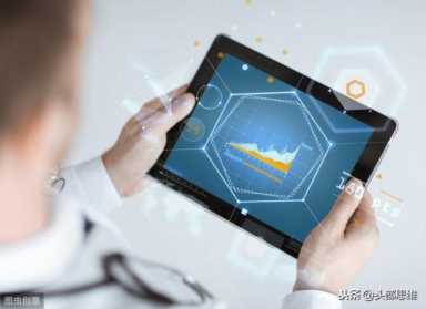 互联网思维每天一个赚钱小技巧（网上三天赚到二十万黑方法）