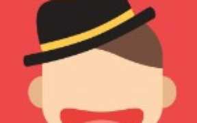 苹果手机赚钱app排行榜(苹果手机兼职赚钱)