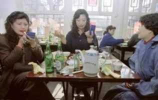 死刑犯尸体图片(犯罪嫌疑人死刑的图片)插图1 死刑犯尸体图片(犯罪嫌疑人死刑的图片)