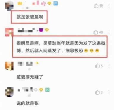 吴莫愁的爸爸(吴莫愁的父是干什么的)