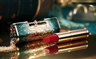 花西子新媒体营销定位（花西子品牌营销策划案）