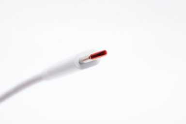 小布丁说明书(第二代小布丁说明书)