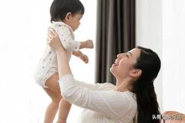 网上卖什么赚钱(女孩子在网上卖什么赚钱)