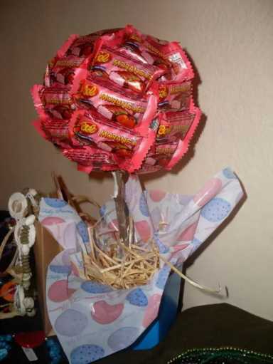 毕业季送班级同学礼物（送大学毕业生礼物清单）