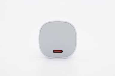 小布丁说明书(第二代小布丁说明书)