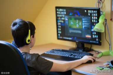 互联网思维每天一个赚钱小技巧（网上三天赚到二十万黑方法）