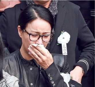 姚贝娜用生命在唱歌(姚贝娜是早期还是晚期视频)