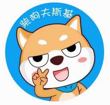 华强北陈金凌以前照片（华强北陈金凌事件）