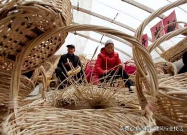 在家里挣钱的办法(怎么能在家就能赚钱)