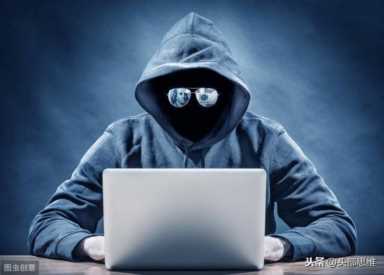 互联网思维每天一个赚钱小技巧（网上三天赚到二十万黑方法）