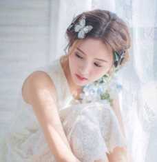 盘发夹怎么用(盘发夹怎么用视频教程)