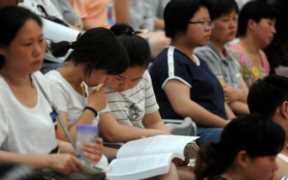 学什么技术月入上万（无学历高薪职业排行）