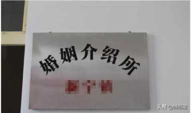 农村适合做啥生意（农村悄然兴起的生意有哪些）