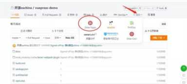 免费blog(免费blog创建)