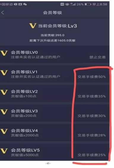 又一诈骗传销山寨版趣步(揭秘趣步资金骗局)
