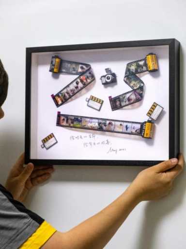 毕业季送班级同学礼物（送大学毕业生礼物清单）