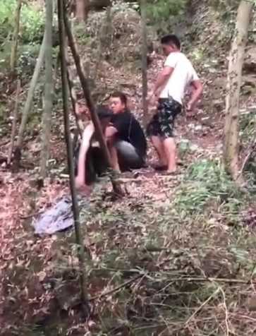 罗云熙《皓衣行》遭书迷抵制：他没补过天裂，不配说自己是楚晚宁