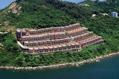 图朵吕晶晶个人简历（吕晶晶个人简历）