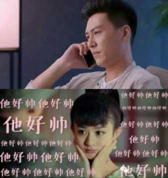 赵丽颖主演的电视剧（赵丽颖的经纪人有哪些）